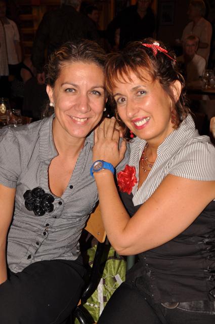 min 2012 09 21 herzeele 075